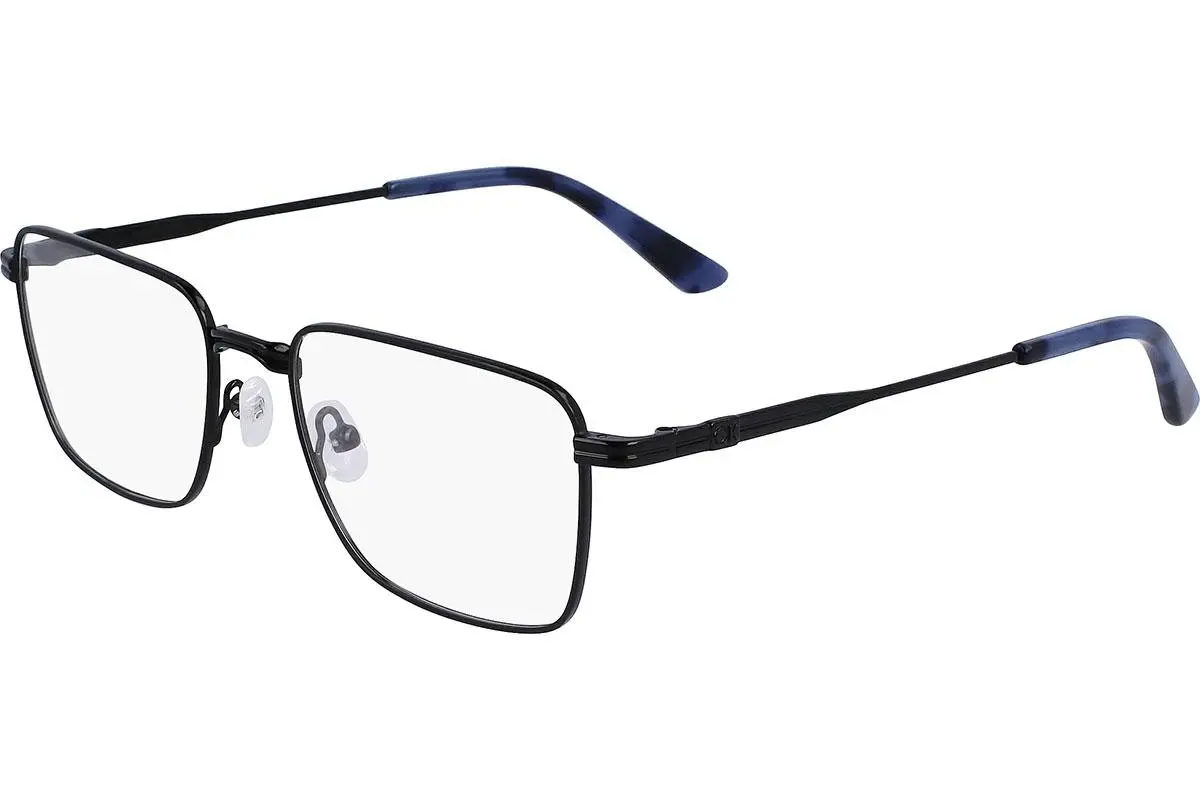 Calvin Klein CK23104 001 -