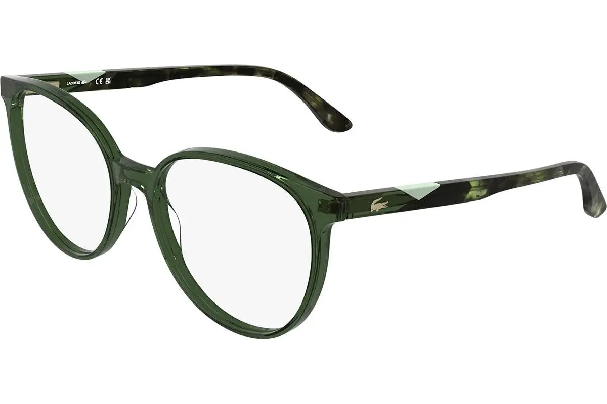 Lacoste L2987 301 - ONE SIZE (55)
