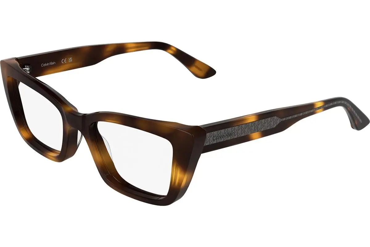 Calvin Klein CK25549 240 - ONE SIZE (52)