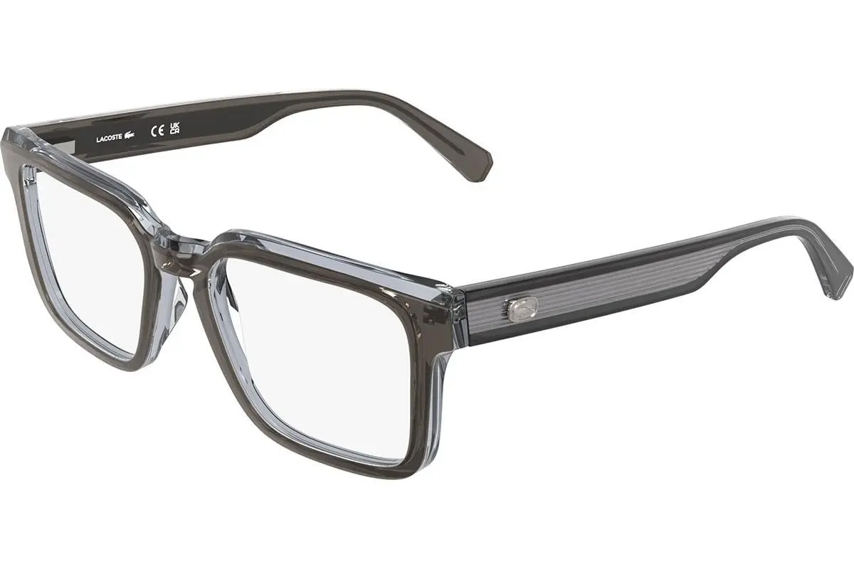 Lacoste L4003 210 - ONE SIZE (54)
