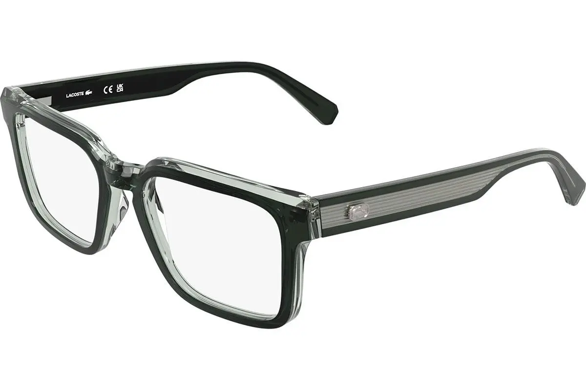 Lacoste L4003 318 - ONE SIZE (54)