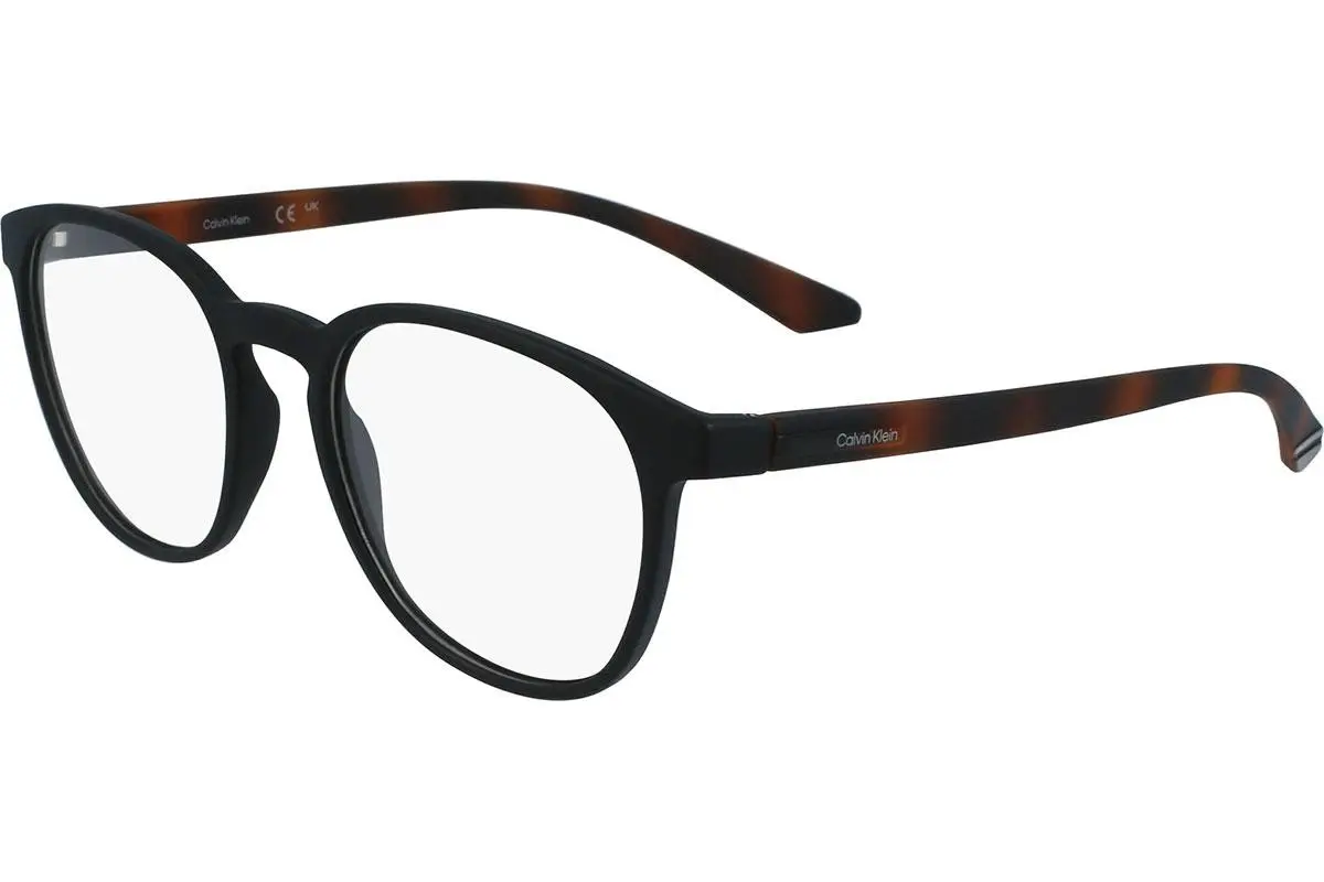Calvin Klein CK23527N 005 - ONE SIZE (50)