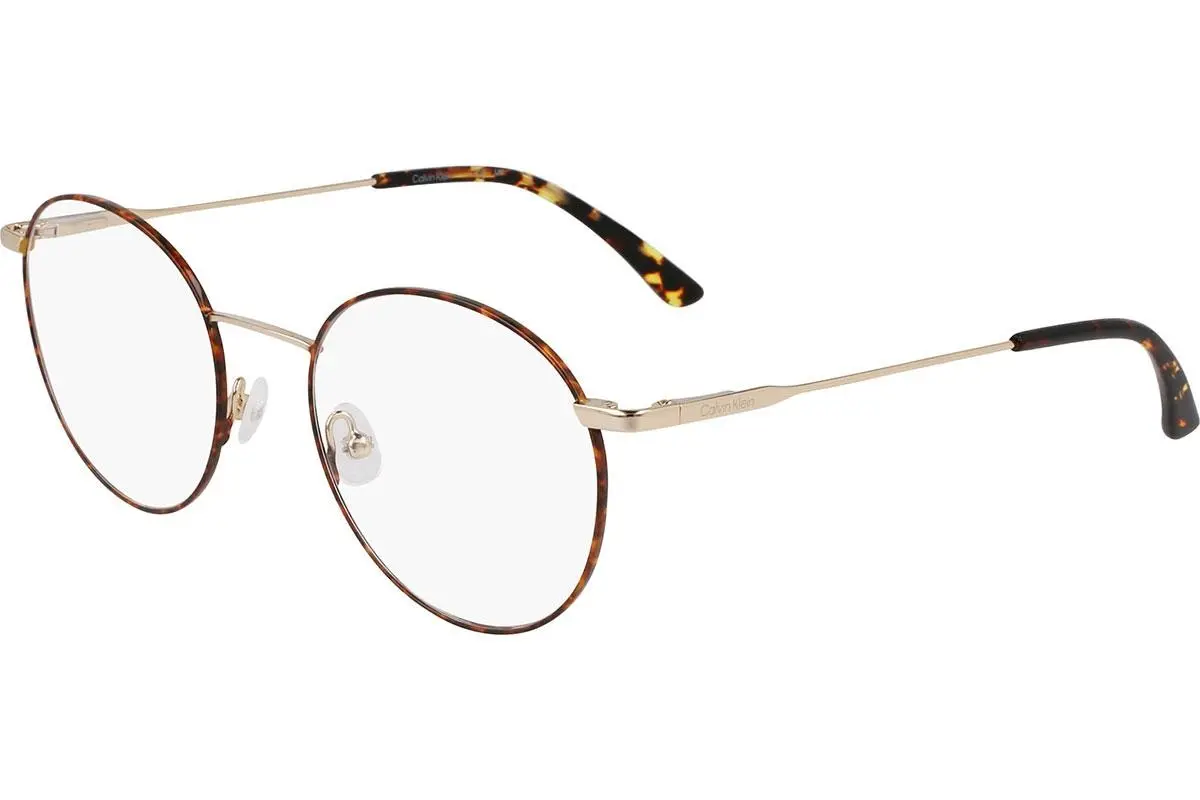 Calvin Klein CK19119 235 -