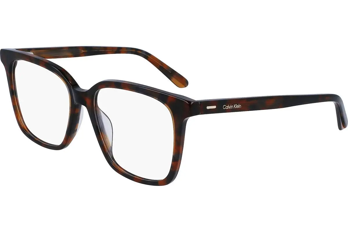 Calvin Klein CK22540 235 - L (53)