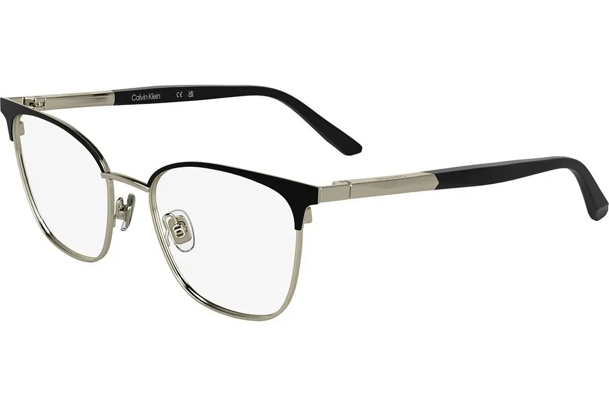 Calvin Klein CK25105 001 -
