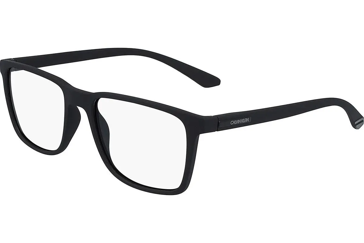 Calvin Klein CK19573N 001 - ONE SIZE (54)