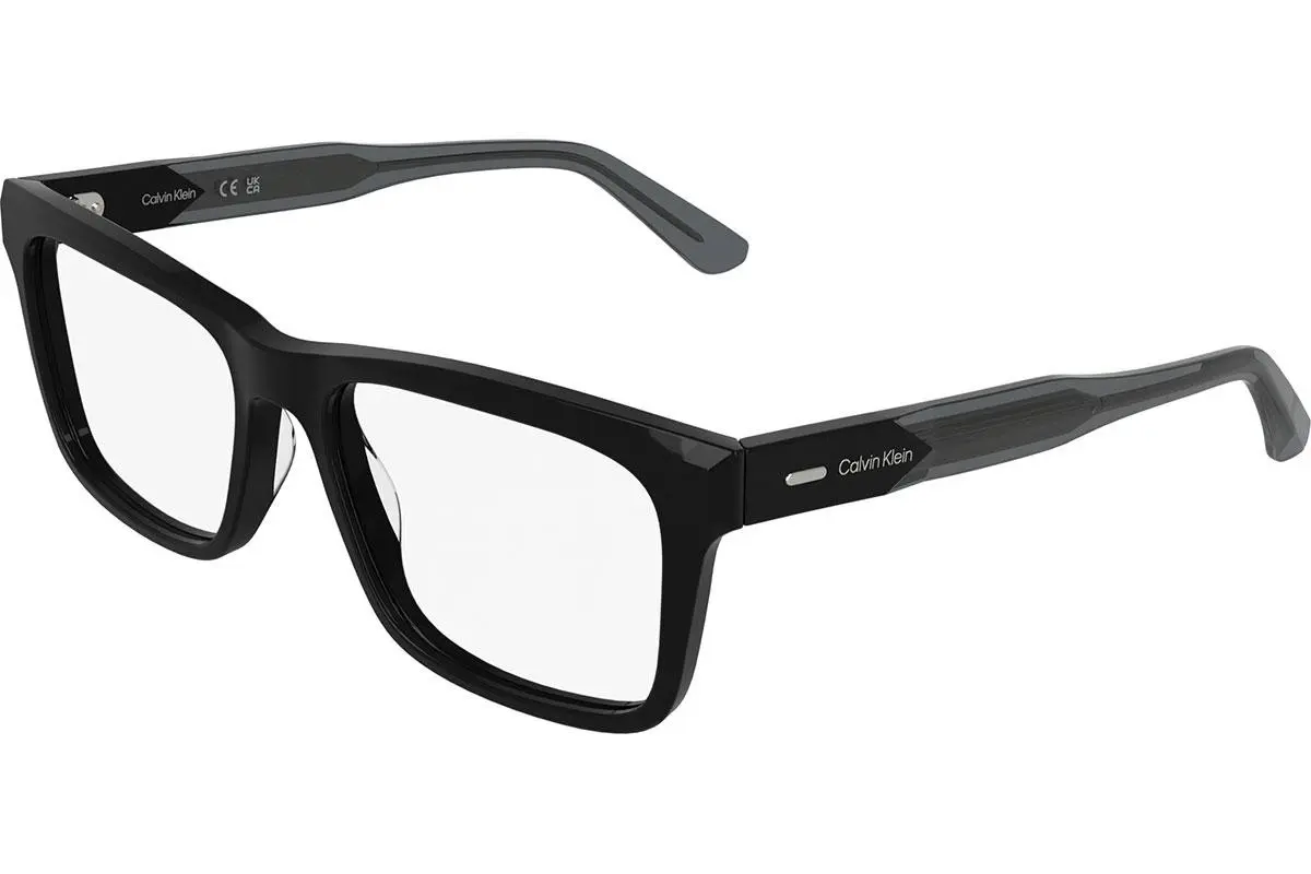Calvin Klein CK25544 001 - ONE SIZE (57)