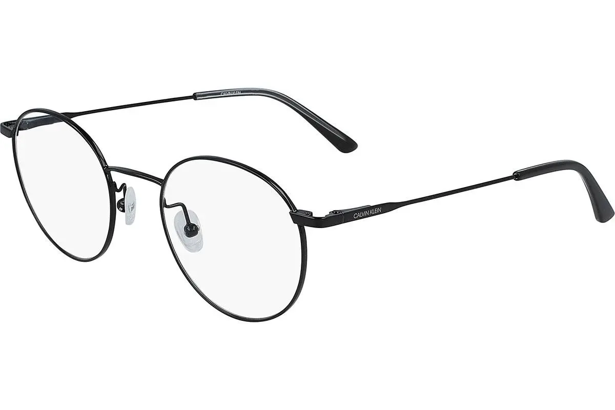 Calvin Klein CK19119 001 -