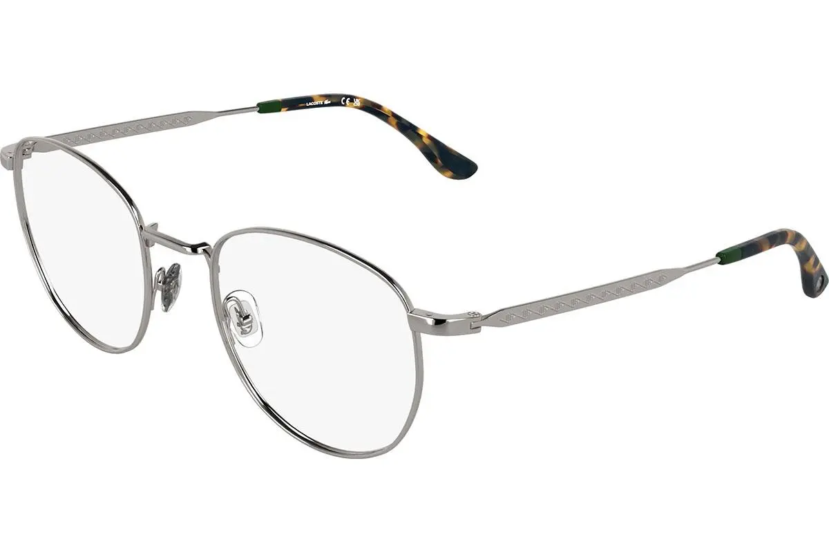 Lacoste L2315 033 - ONE SIZE (52)