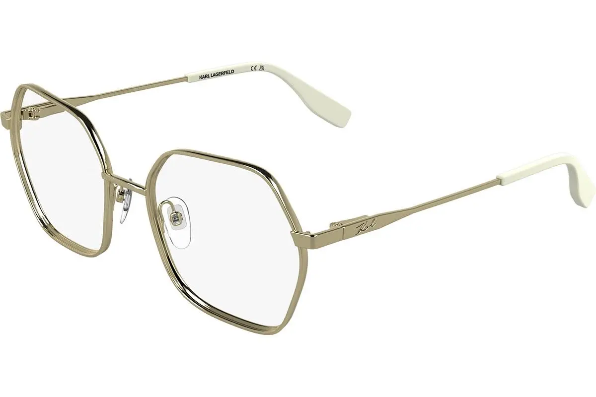 Karl Lagerfeld KL363 715 - ONE SIZE (54)