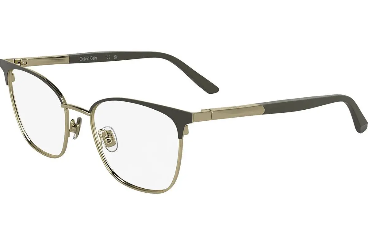 Calvin Klein CK25105 035 -