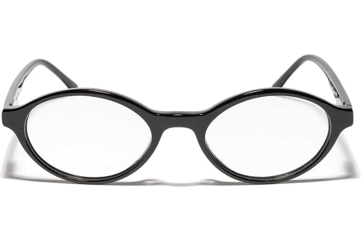 Eyerim Studio Lin Black - ONE SIZE (50)