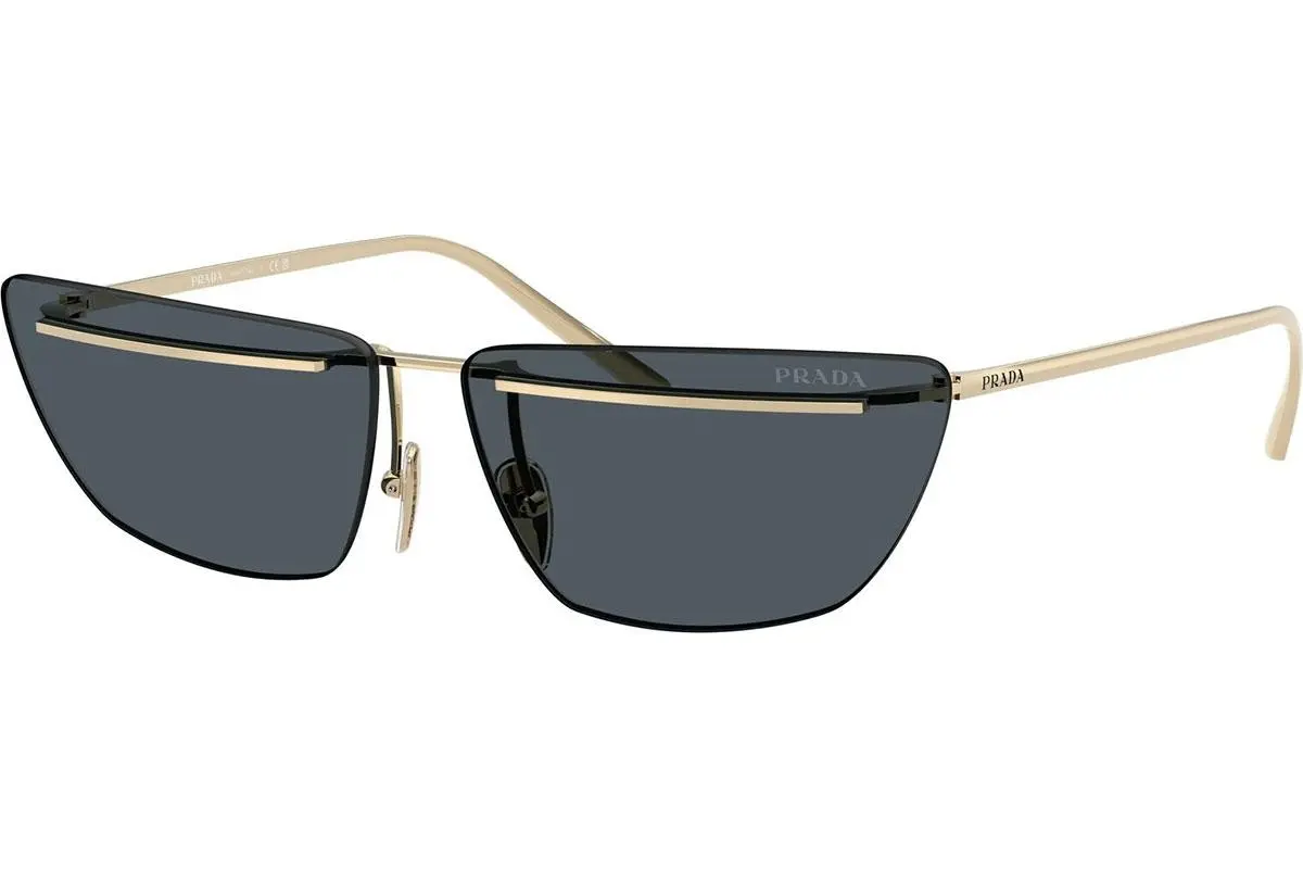 Prada PR C52S ZVN70B