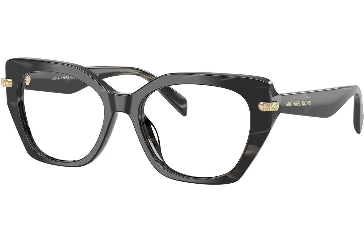 Michael Kors Nashville MK4167U 4034 - ONE SIZE (53)