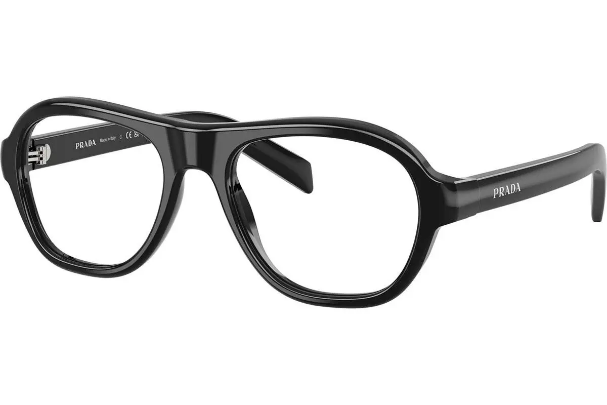 Prada PRC12V 16K1O1 - M (52)