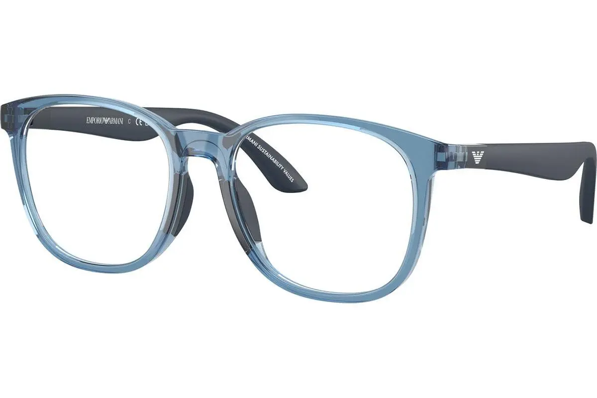 Emporio Armani EK3004 6210 - M (47)