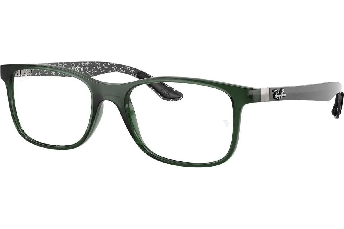 Ray-Ban RX8903 8465 - L (55)