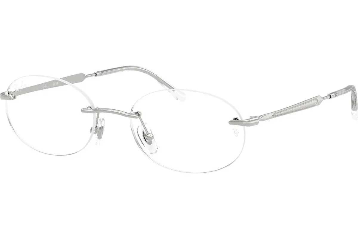 Ray-Ban RX3767V 2501 -
