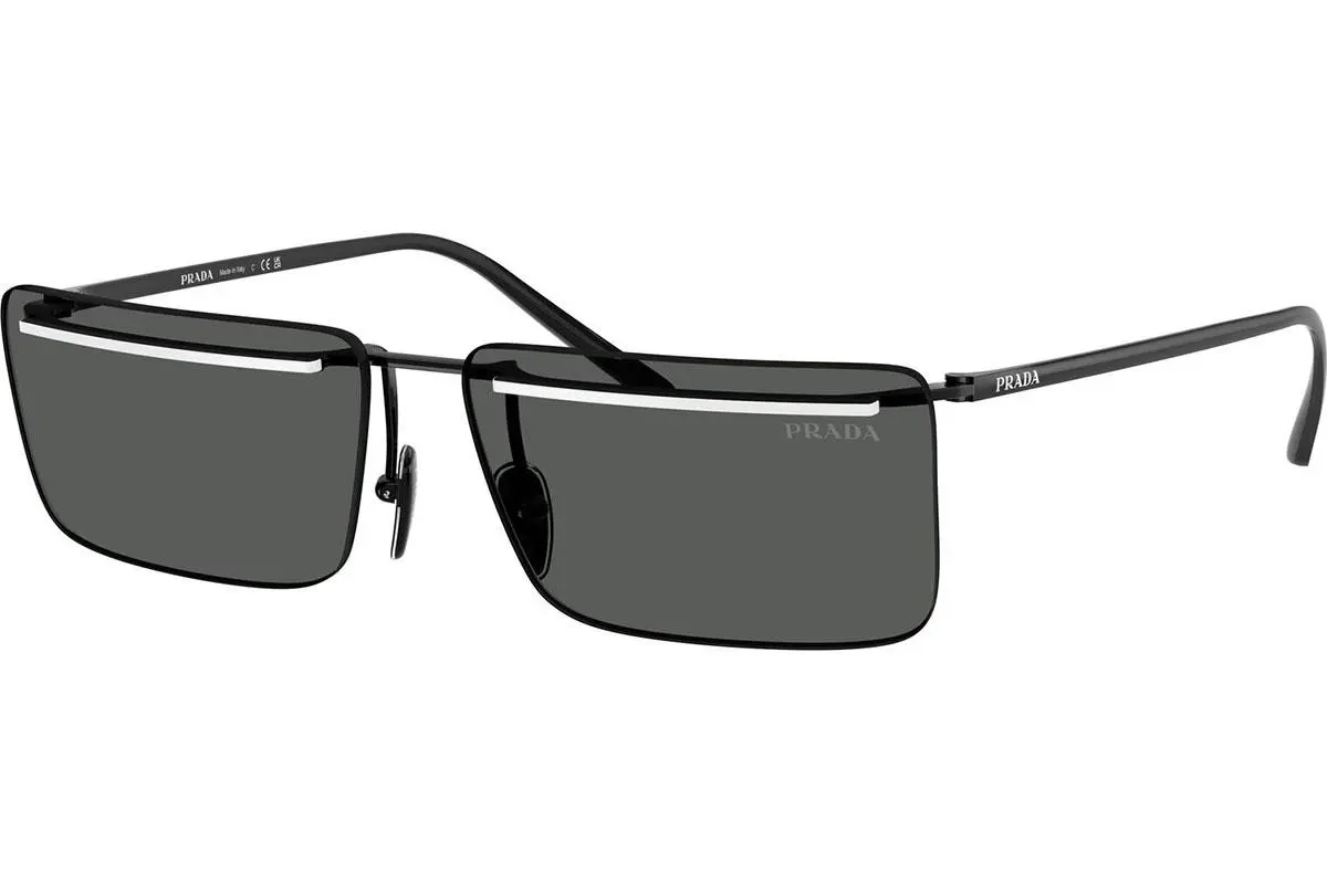 Prada PRC53S YC460T - ONE SIZE (60)