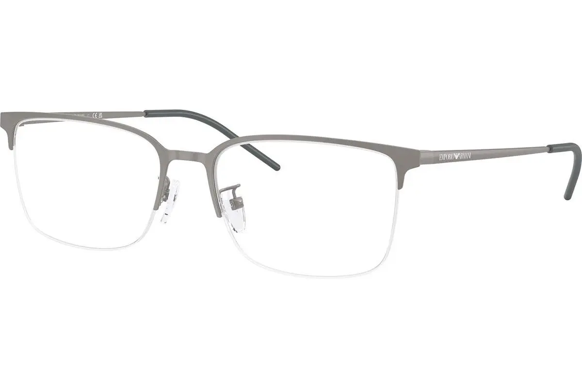Emporio Armani EA1179D 3003 - ONE SIZE (56)