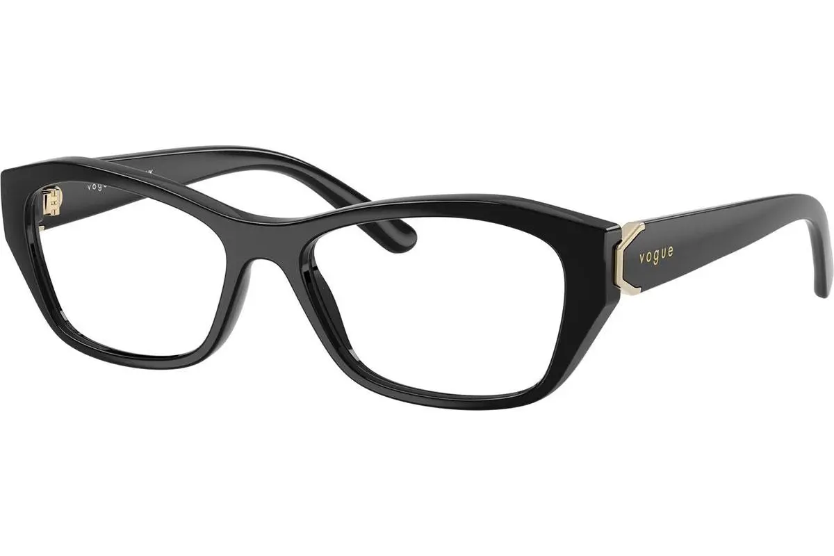 Vogue Eyewear VO5676 W44 -