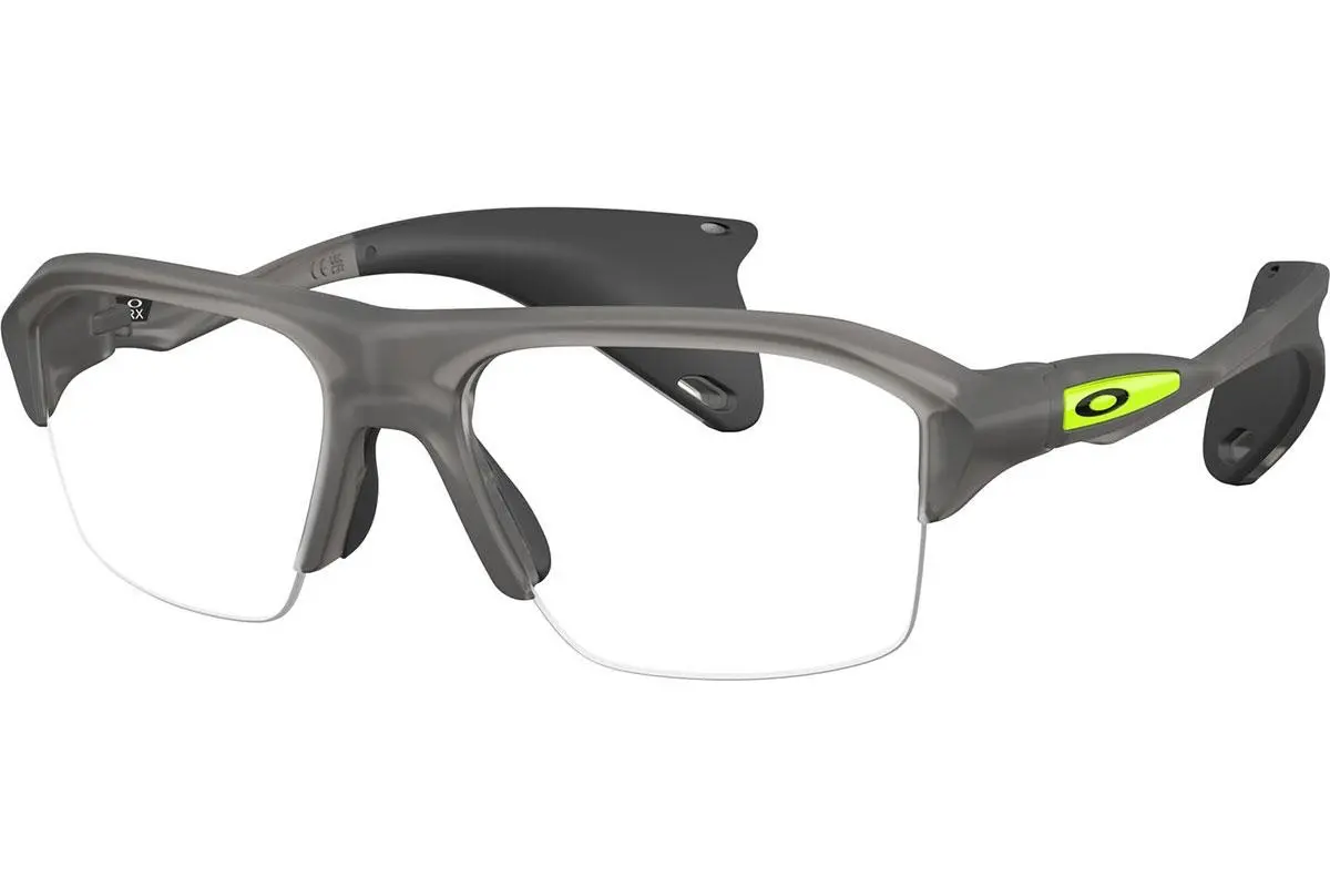 Oakley Stunt Glider OX8198-02 - M (60)