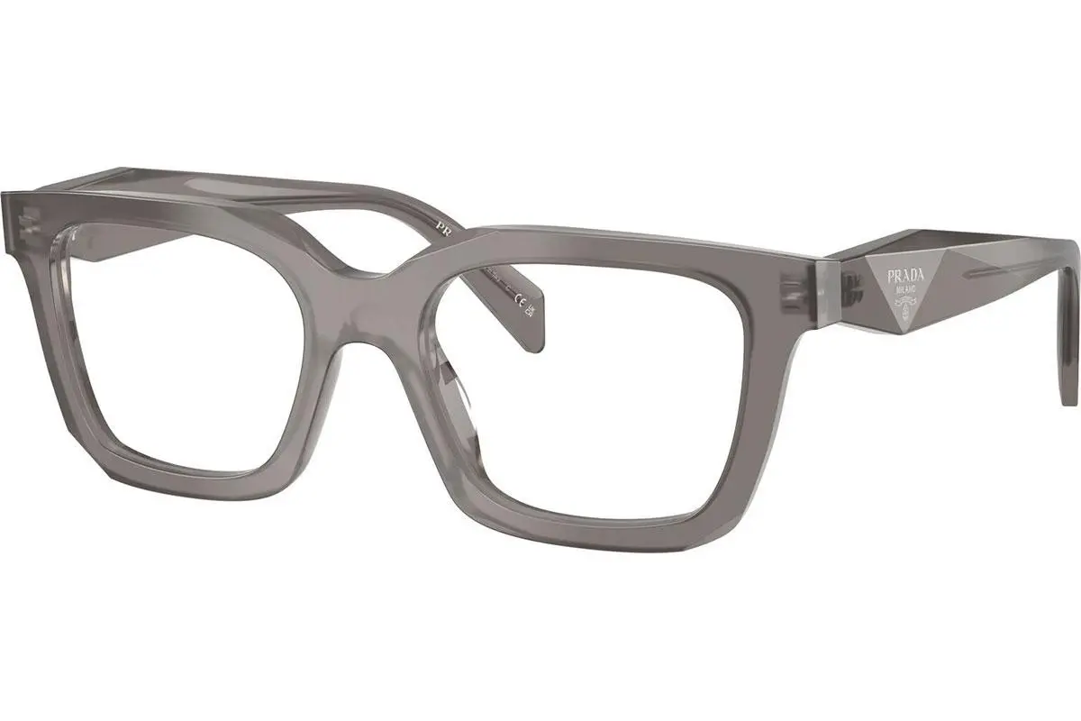 Prada PRC08V 27G1O1 - L (52)