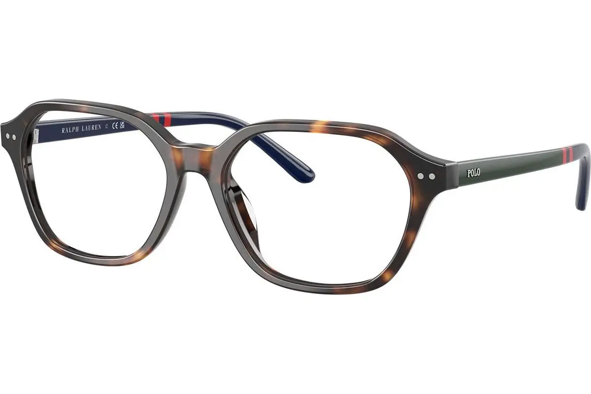 Polo Ralph Lauren PH2295U 5003 -