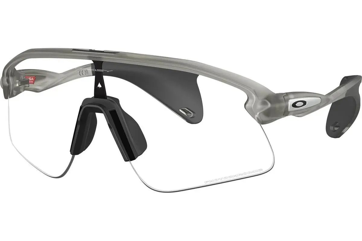 Oakley Stunt Devil OO9517-08 Photochromic - ONE SIZE (99)