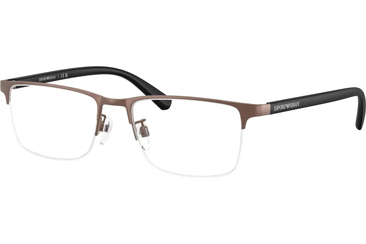 Emporio Armani EA1085D 3039 - ONE SIZE (54)