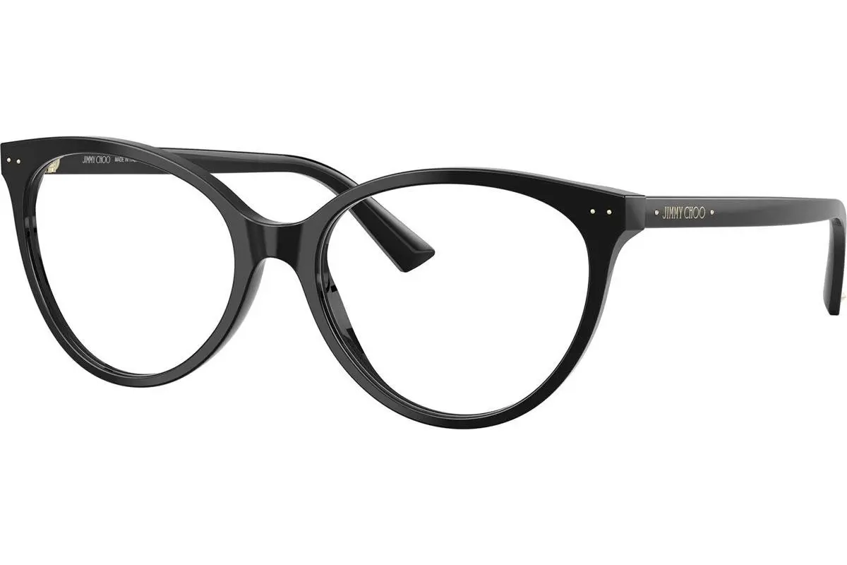 Jimmy Choo JC3047 5000 - L (55)