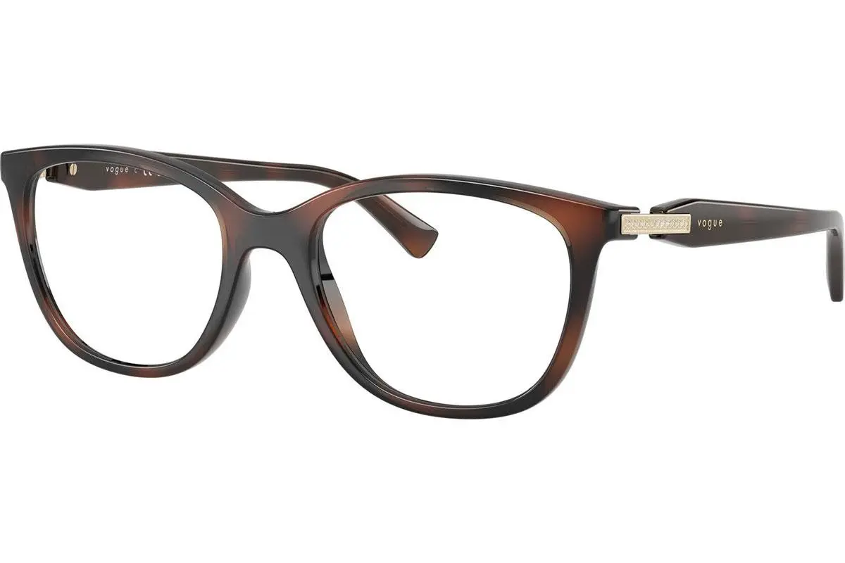 Vogue Eyewear VO5679B 2386 -