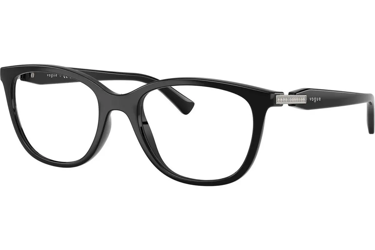 Vogue Eyewear VO5679B W44 -