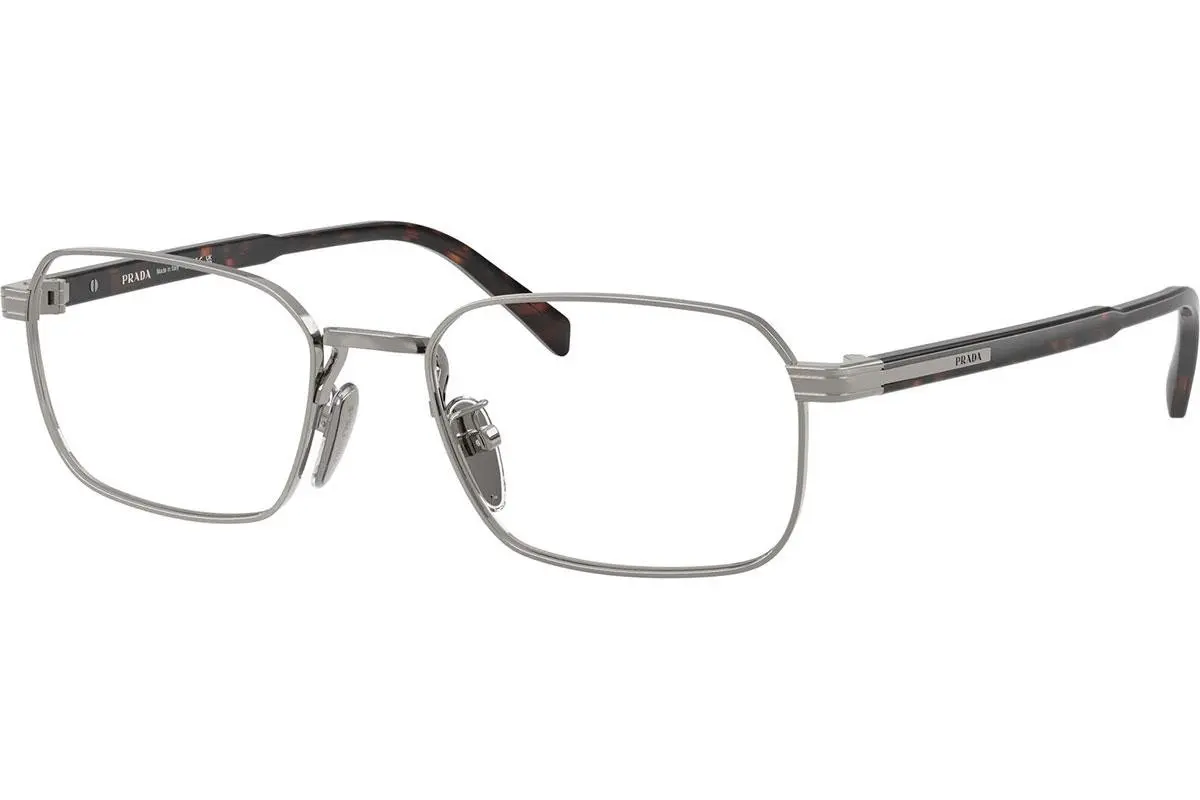 Prada PRC50VD 5AV1O1 - ONE SIZE (55)