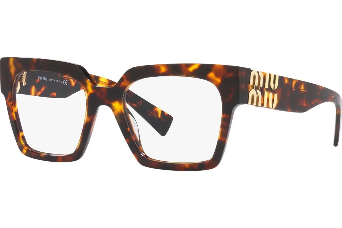 Miu Miu MU 04UV VAU1O1