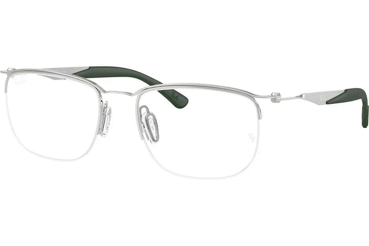 Ray-Ban RX7552 3212 -