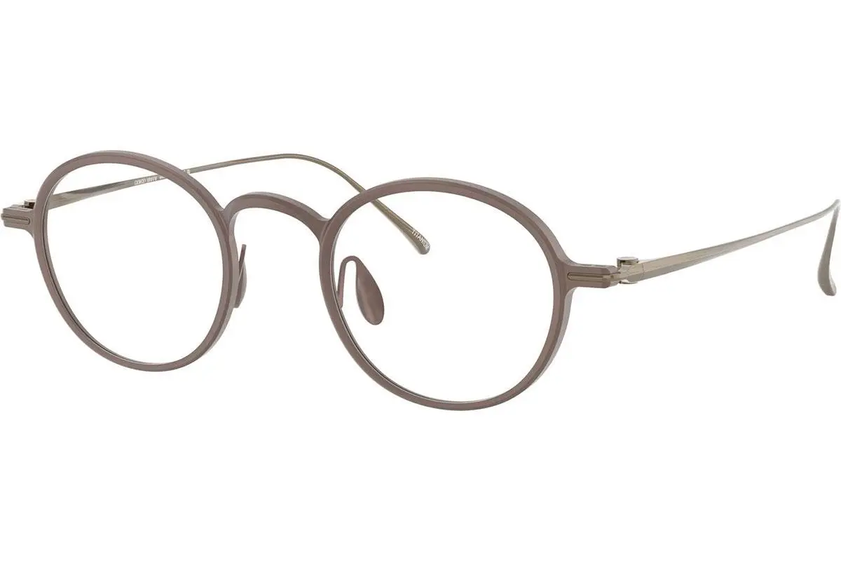 Giorgio Armani AR5159T 3407