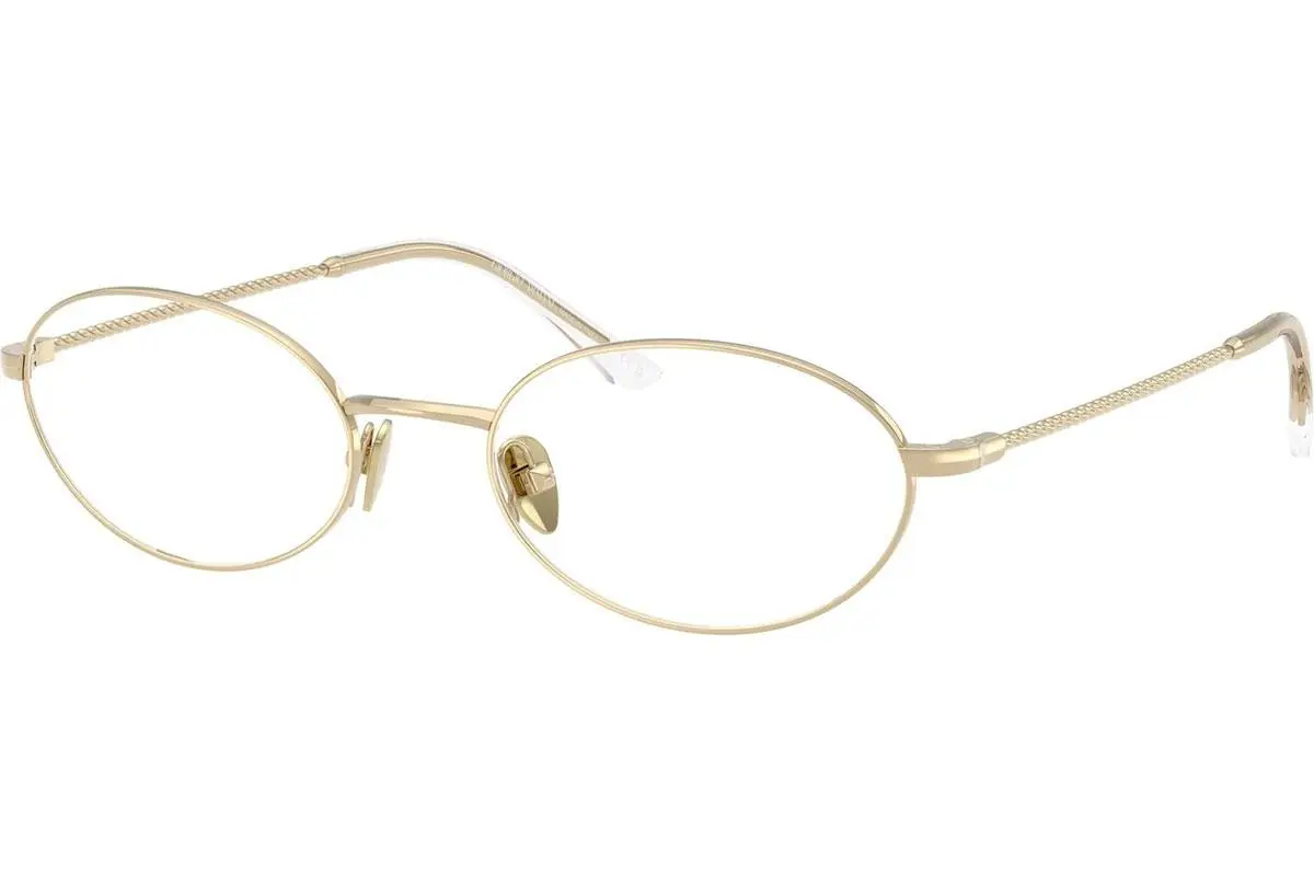 Giorgio Armani AR5165 3013