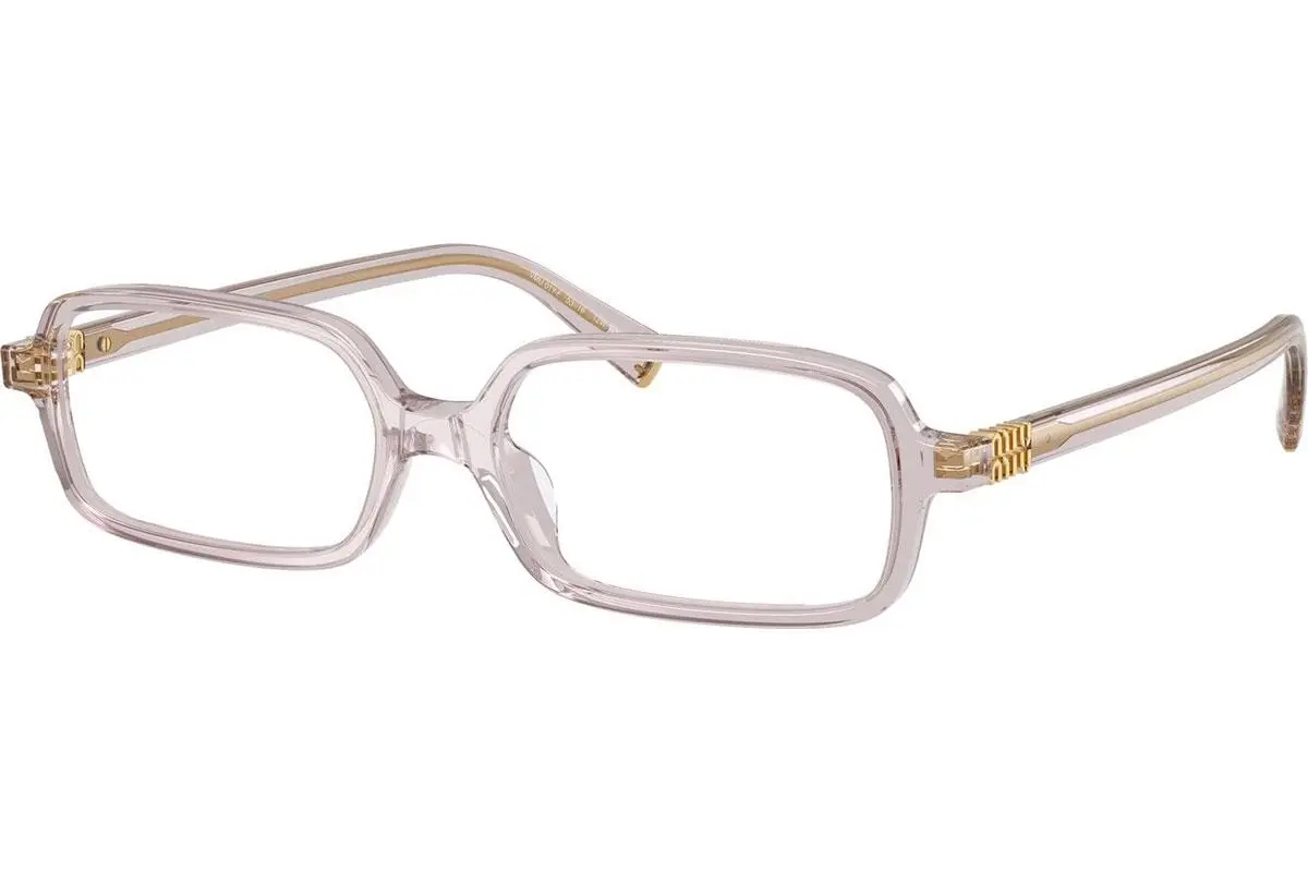 Miu Miu MU01YV 12W1O1 - L (53)