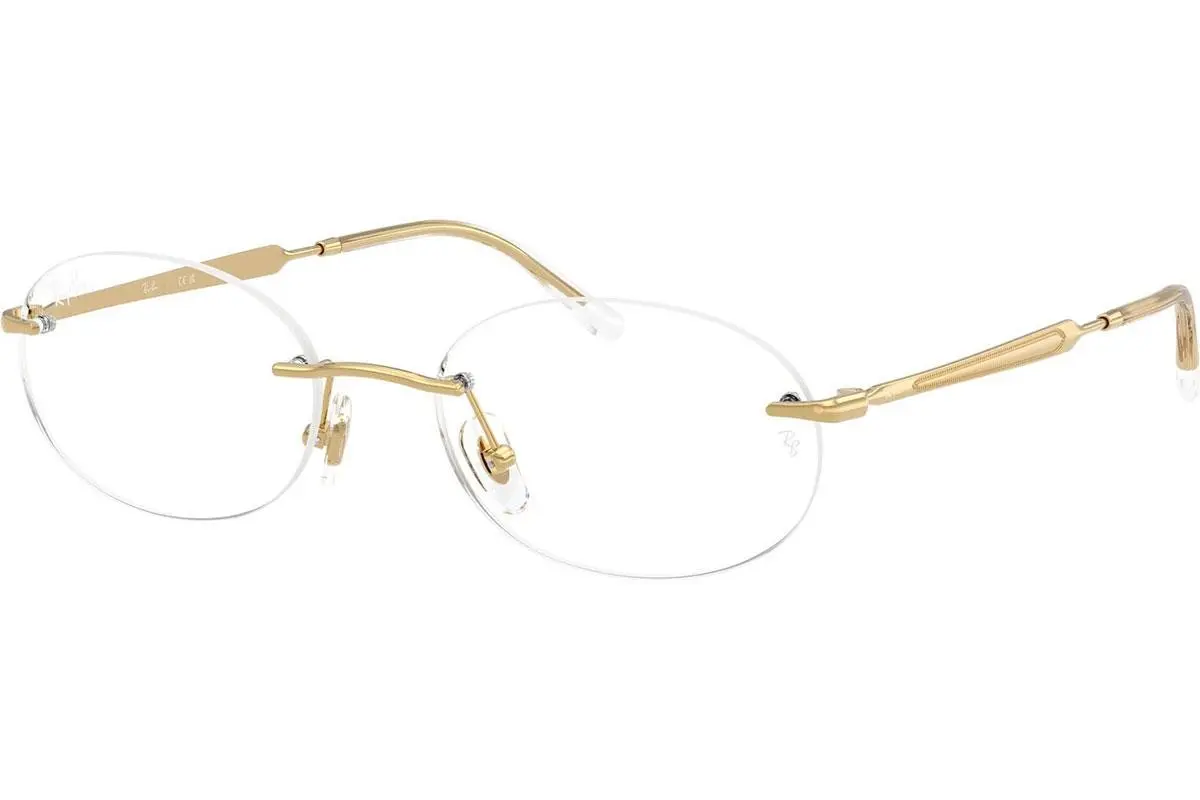 Ray-Ban RX3767V 2500 -