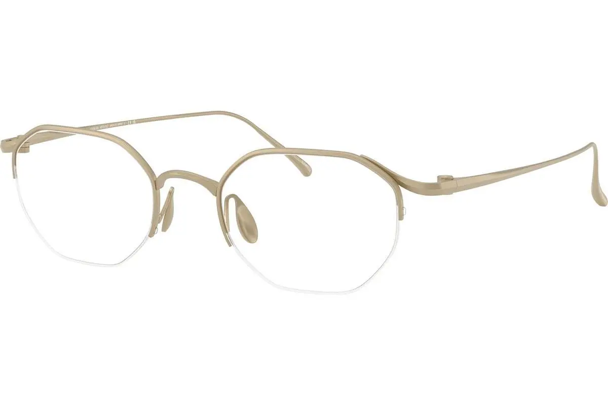Giorgio Armani AR5157T 3410