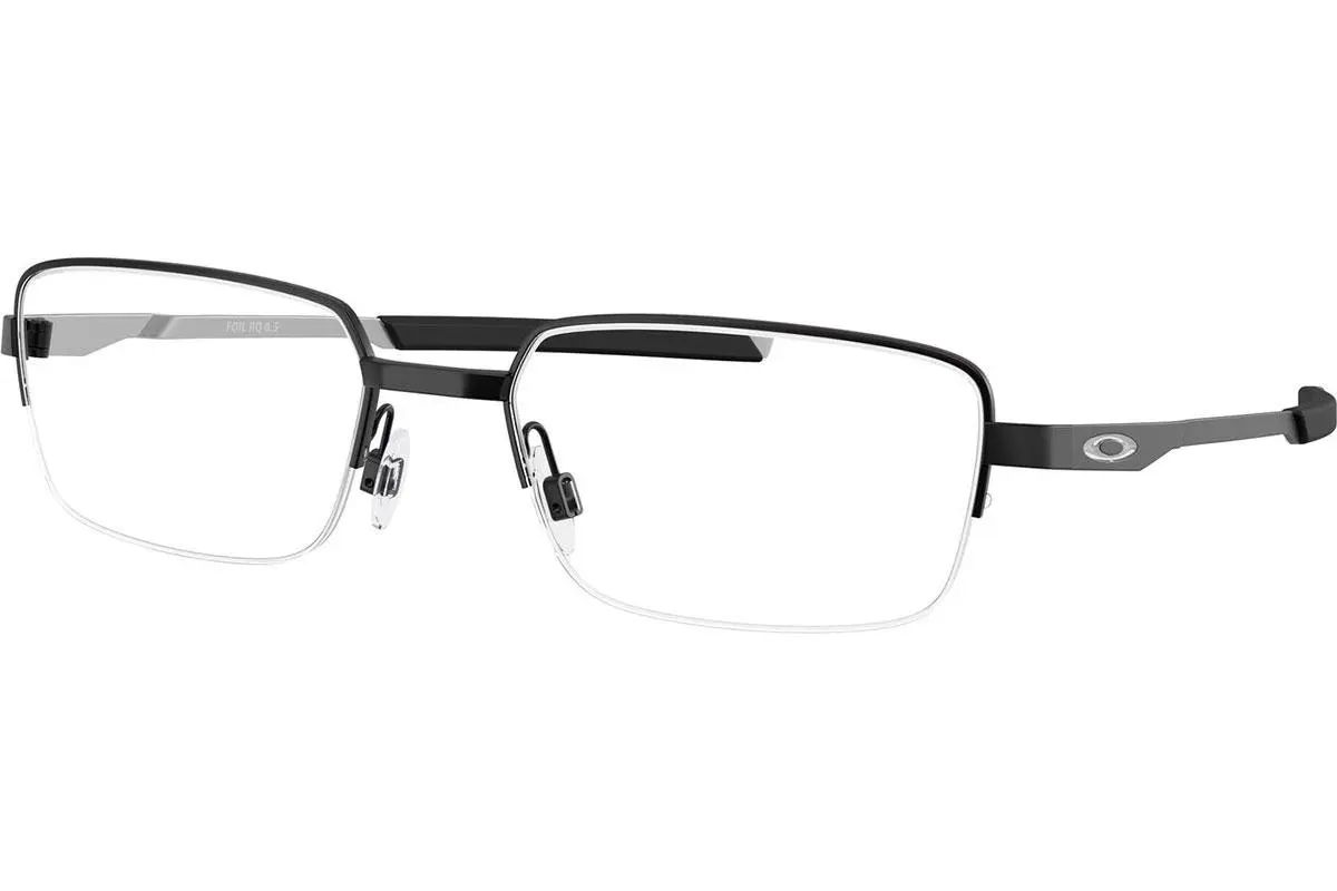 Oakley Foil Rq 0.5 OX3100-01 -
