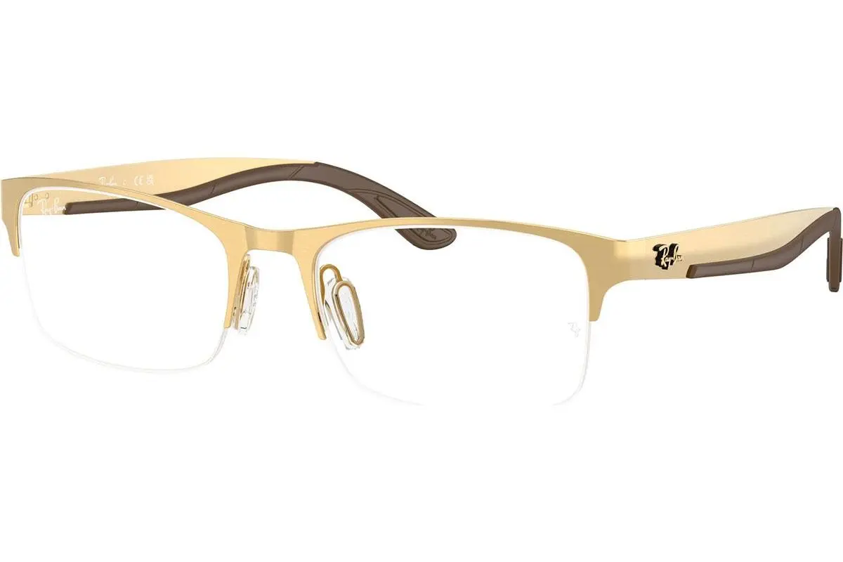 Ray-Ban RX7551 3220 -