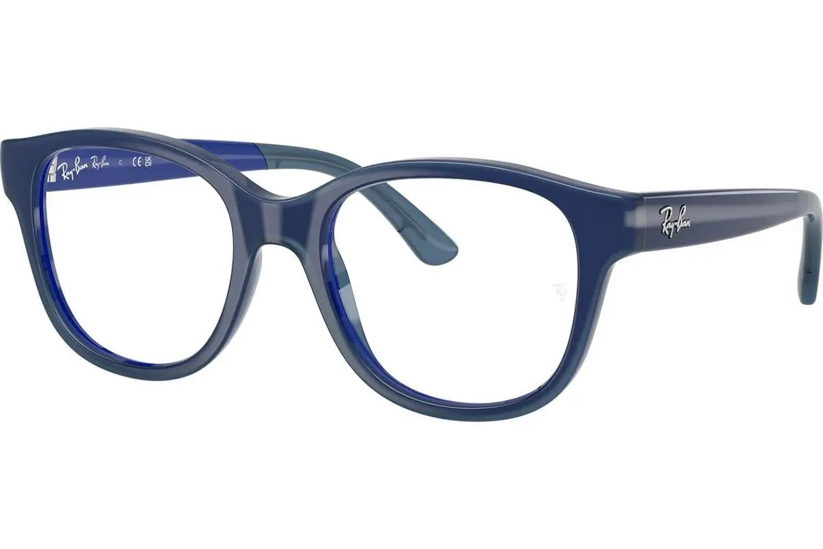 Ray-Ban Junior RY1950 7205 -