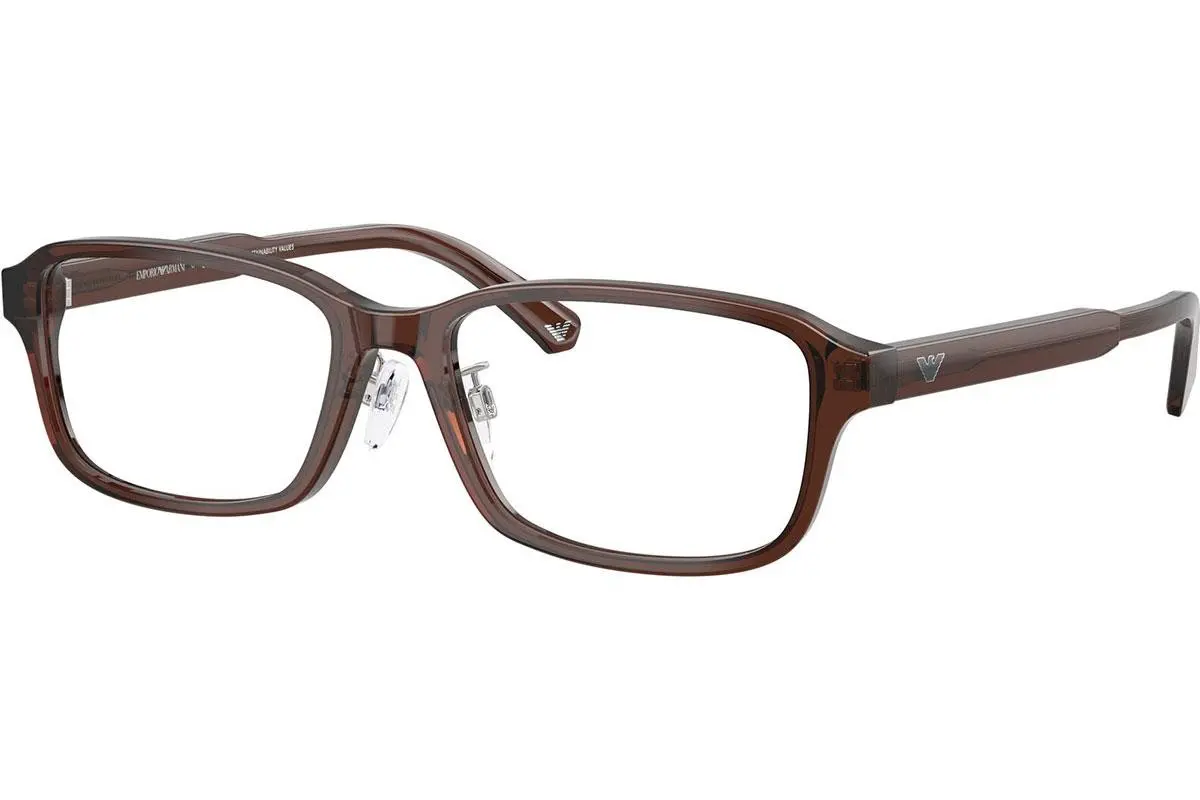 Emporio Armani EA3215D 5307 - ONE SIZE (56)