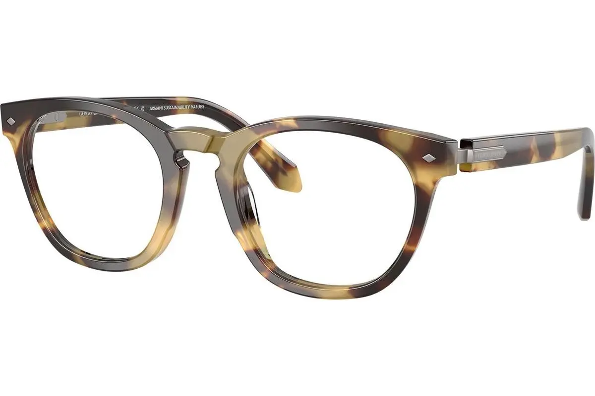 Giorgio Armani AR7284 6301 - L (52)