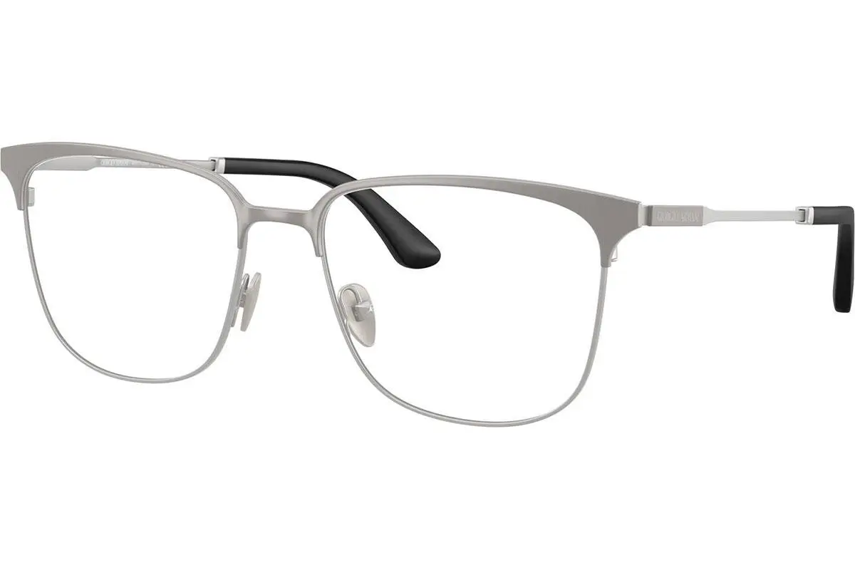 Giorgio Armani AR5163 3003 - M (53)