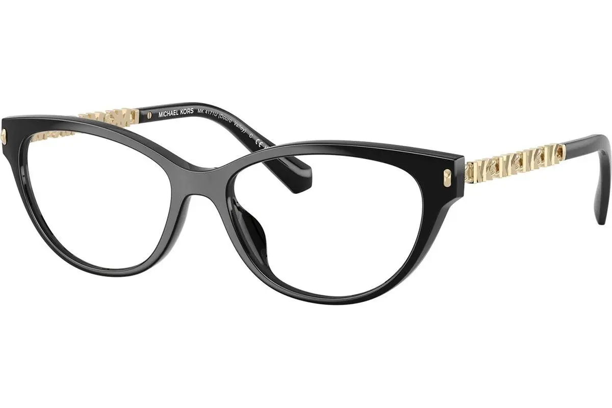 Michael Kors Douro Valley MK4171U 3005 - L (54)