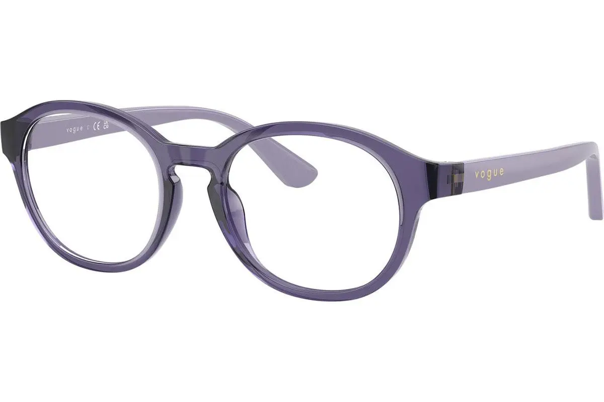 Vogue Eyewear VY2041 3267 - M (45)