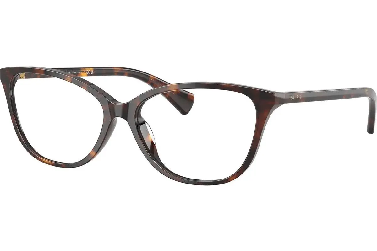 Ralph by Ralph Lauren RA7190U 5003 -